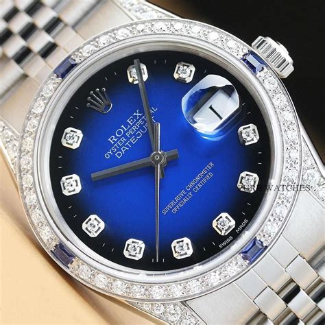 best place to buy new rolex|buy genuine rolex watches.